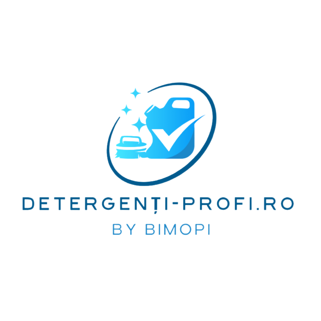 detergenti profii